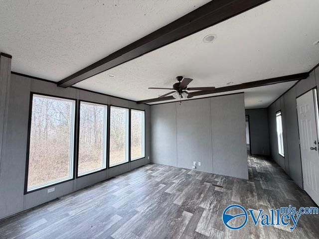 2132 County Road 54, Guin, AL 35563