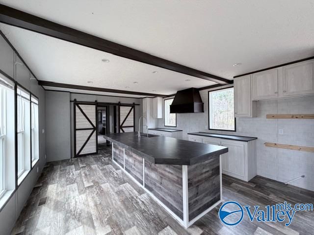 2132 County Road 54, Guin, AL 35563