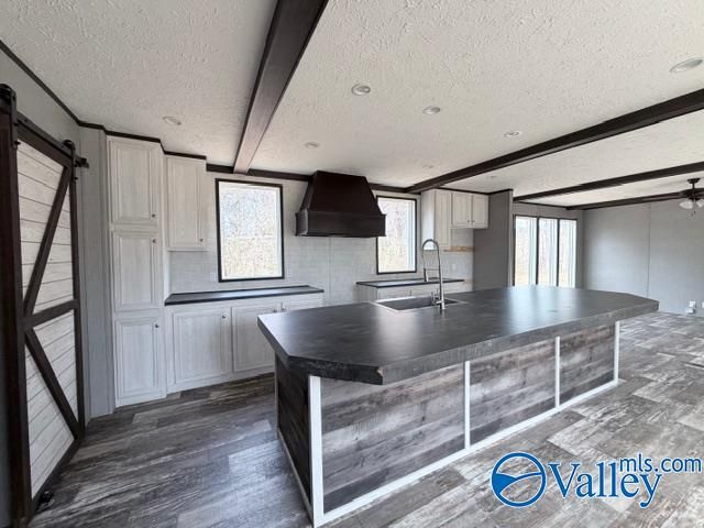 2132 County Road 54, Guin, AL 35563