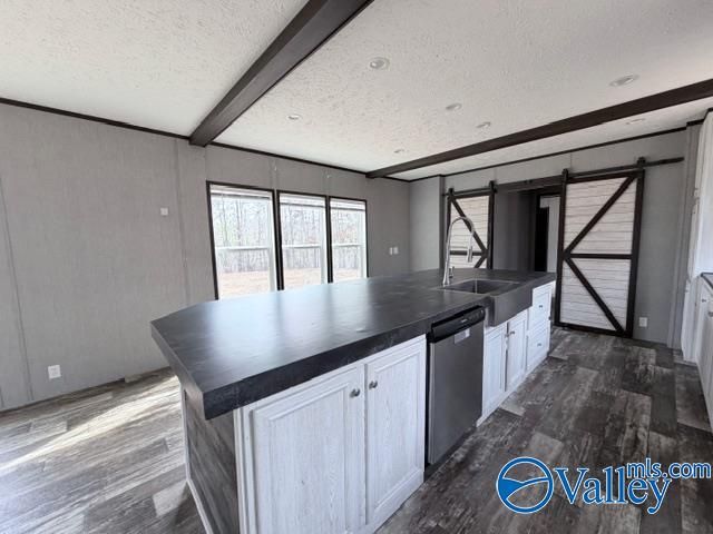 2132 County Road 54, Guin, AL 35563