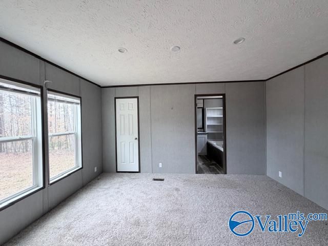 2132 County Road 54, Guin, AL 35563