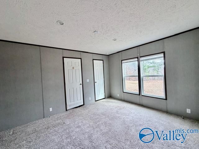 2132 County Road 54, Guin, AL 35563