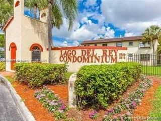 8550 SW 149th Ave 714, Miami, FL 33193