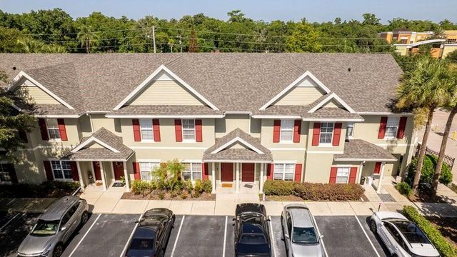 10020 REGENT PARK DRIVE 2405, Orlando, FL 32825