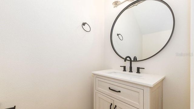 10020 REGENT PARK DRIVE 2405, Orlando, FL 32825