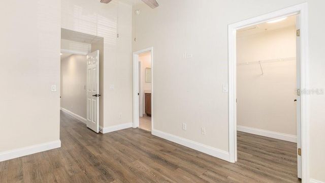 10020 REGENT PARK DRIVE 2405, Orlando, FL 32825