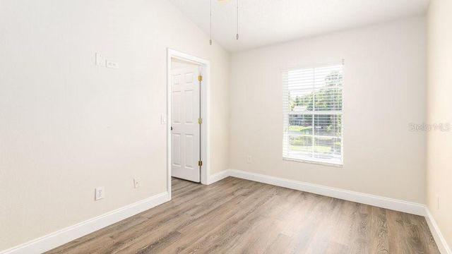 10020 REGENT PARK DRIVE 2405, Orlando, FL 32825