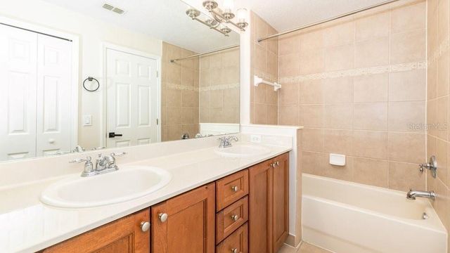 10020 REGENT PARK DRIVE 2405, Orlando, FL 32825