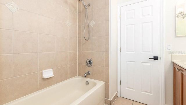 10020 REGENT PARK DRIVE 2405, Orlando, FL 32825