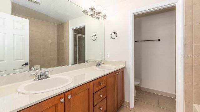 10020 REGENT PARK DRIVE 2405, Orlando, FL 32825