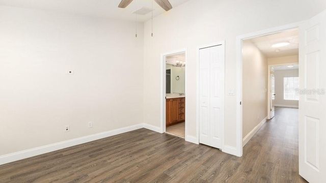 10020 REGENT PARK DRIVE 2405, Orlando, FL 32825