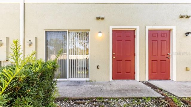 10020 REGENT PARK DRIVE 2405, Orlando, FL 32825