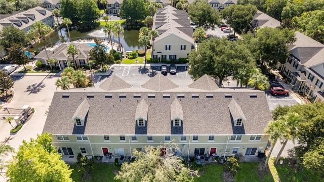 10020 REGENT PARK DRIVE 2405, Orlando, FL 32825