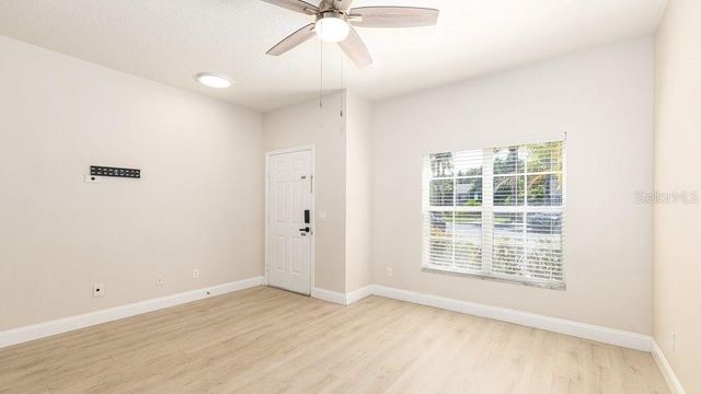 10020 REGENT PARK DRIVE 2405, Orlando, FL 32825