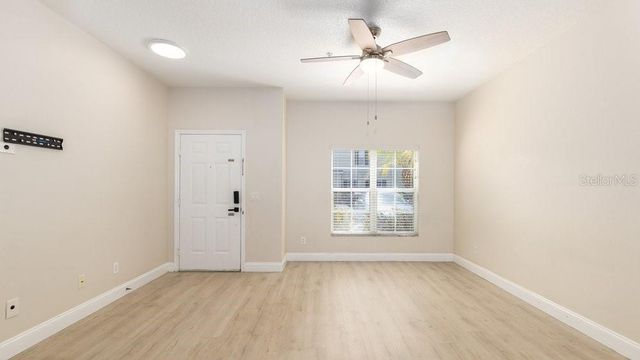 10020 REGENT PARK DRIVE 2405, Orlando, FL 32825