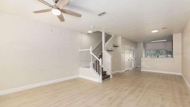 10020 REGENT PARK DRIVE 2405, Orlando, FL 32825