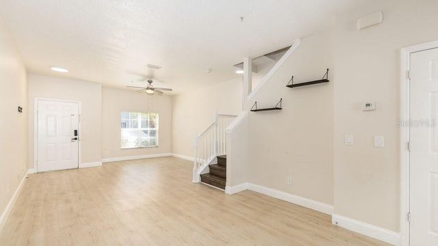 10020 REGENT PARK DRIVE 2405, Orlando, FL 32825