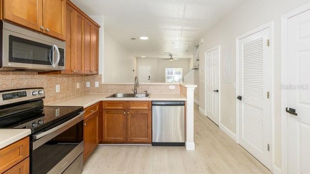 10020 REGENT PARK DRIVE 2405, Orlando, FL 32825