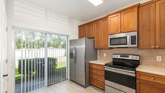 10020 REGENT PARK DRIVE 2405, Orlando, FL 32825