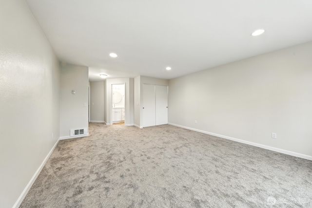 3806 Wetmore Avenue, Everett, WA 98201