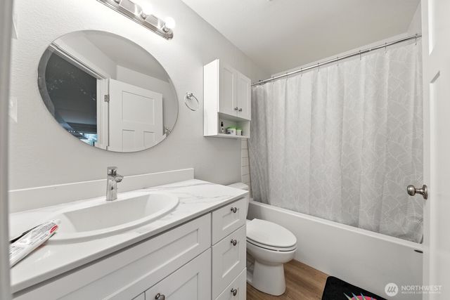 3806 Wetmore Avenue, Everett, WA 98201