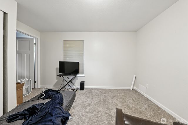 3806 Wetmore Avenue, Everett, WA 98201