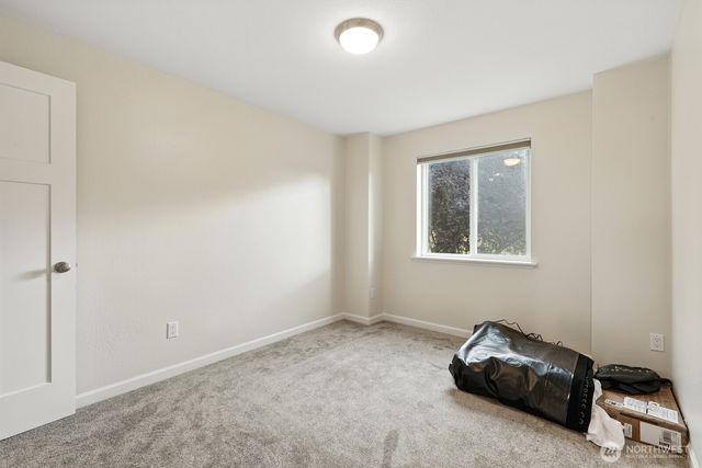 3806 Wetmore Avenue, Everett, WA 98201