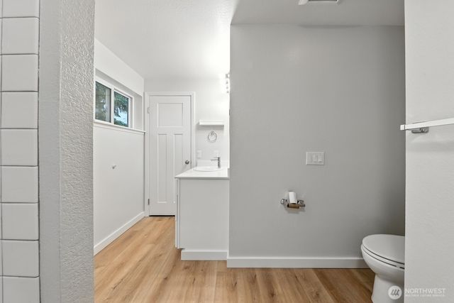 3806 Wetmore Avenue, Everett, WA 98201
