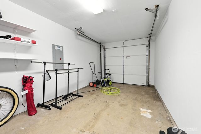 3806 Wetmore Avenue, Everett, WA 98201