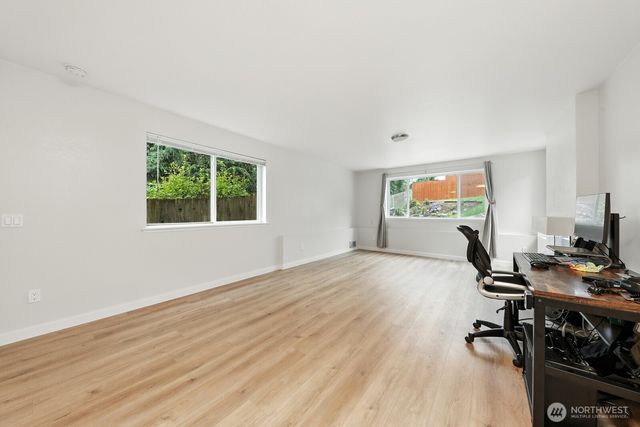 3806 Wetmore Avenue, Everett, WA 98201