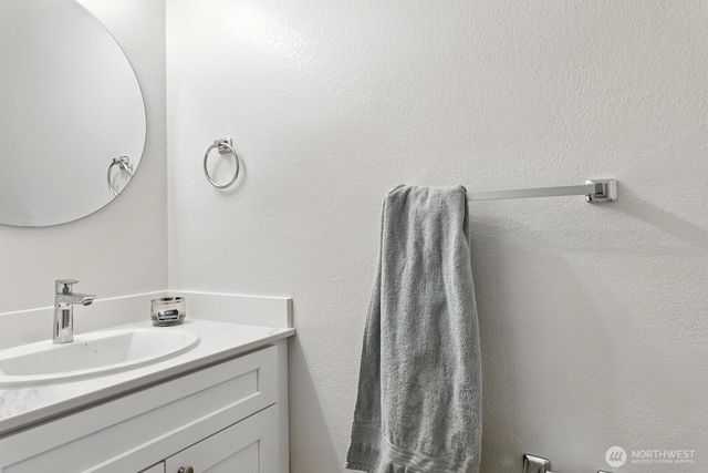 3806 Wetmore Avenue, Everett, WA 98201