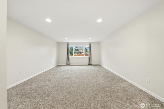 3806 Wetmore Avenue, Everett, WA 98201