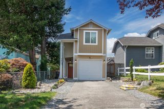 3806 Wetmore Avenue, Everett, WA 98201