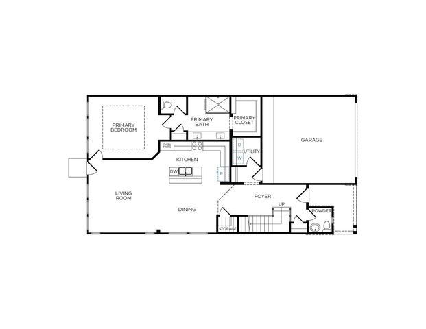 360 Summer Place Drive, Montgomery, TX 77356