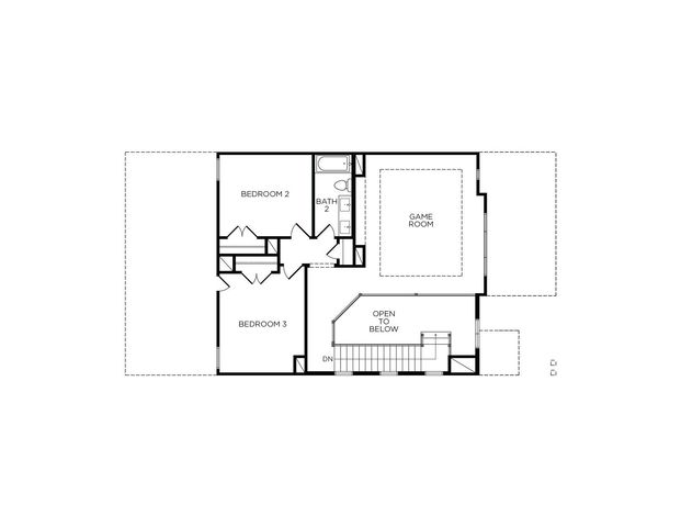 360 Summer Place Drive, Montgomery, TX 77356