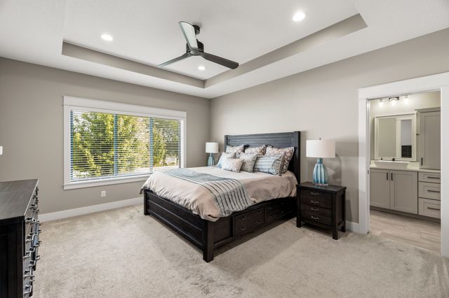 685 Daybreak Drive, Waukee, IA 50263