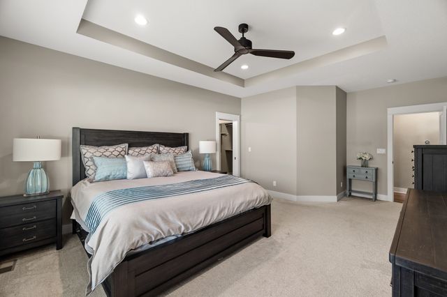 685 Daybreak Drive, Waukee, IA 50263