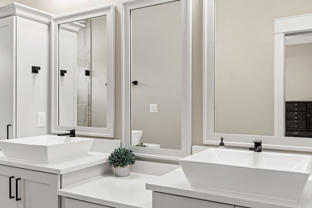 685 Daybreak Drive, Waukee, IA 50263