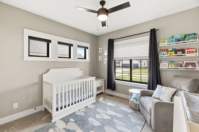 685 Daybreak Drive, Waukee, IA 50263