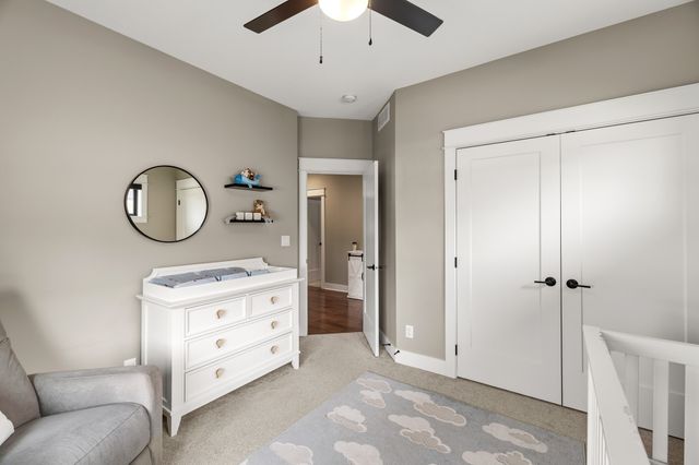 685 Daybreak Drive, Waukee, IA 50263