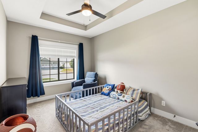 685 Daybreak Drive, Waukee, IA 50263