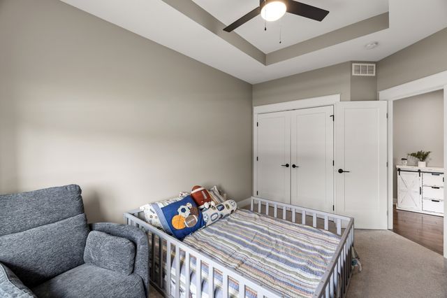685 Daybreak Drive, Waukee, IA 50263
