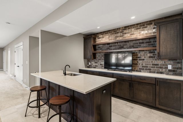 685 Daybreak Drive, Waukee, IA 50263