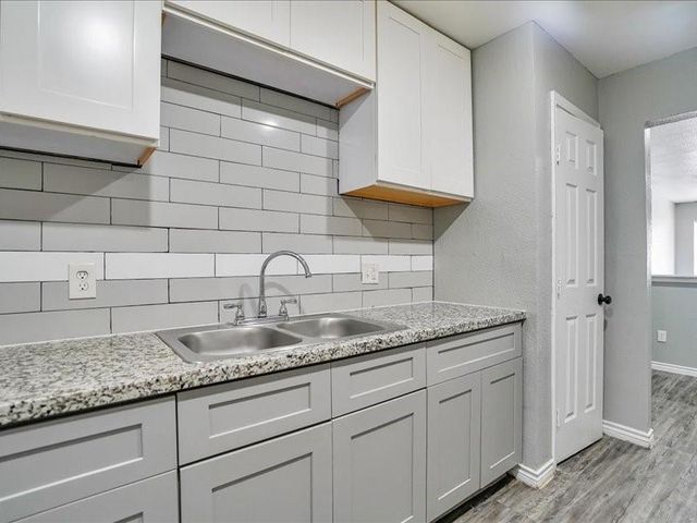 5117 Lavender 5161, Houston, TX 77026