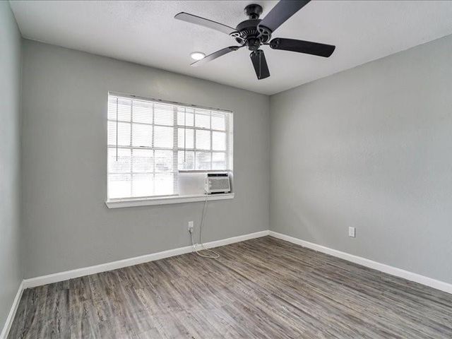 5117 Lavender 5161, Houston, TX 77026