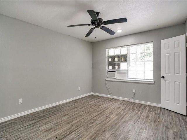 5117 Lavender 5161, Houston, TX 77026