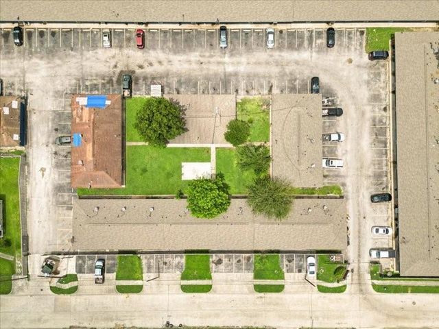 5117 Lavender 5161, Houston, TX 77026