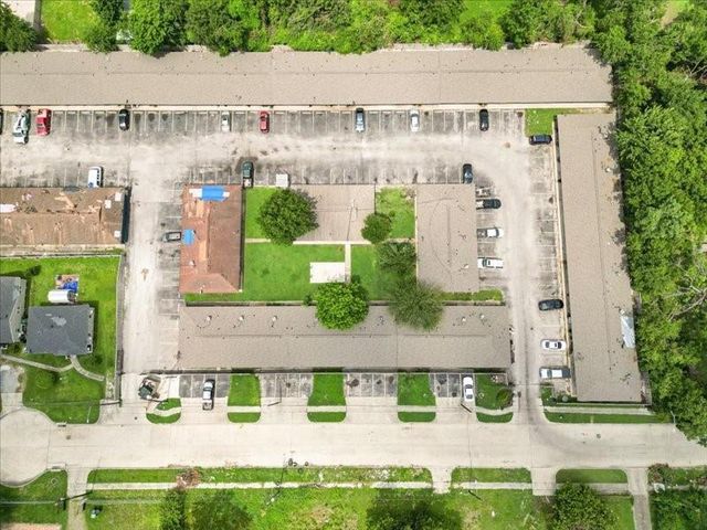 5117 Lavender 5161, Houston, TX 77026