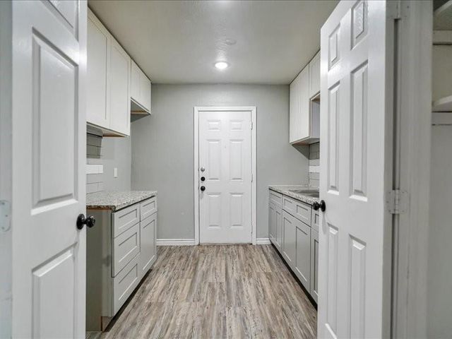 5117 Lavender 5161, Houston, TX 77026