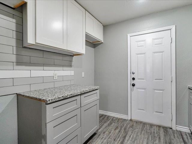 5117 Lavender 5161, Houston, TX 77026